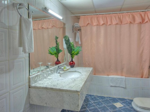 Dulf Hotel Dubai image 15